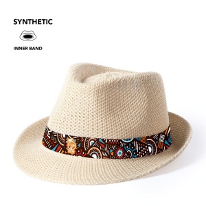 Chapeau - Bauwens