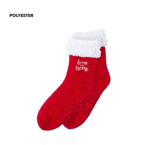Chaussette - Molbik