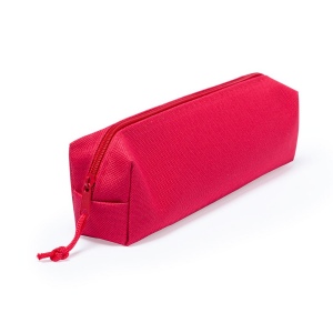 Trousse - Atecax