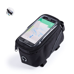 Sac à Vélo - Rigon