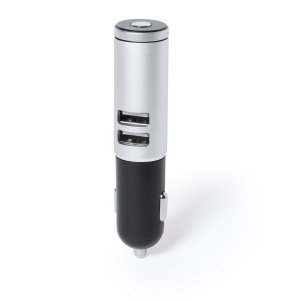 Chargeur Écouteur - Lacoust