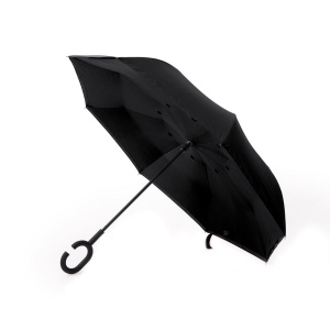 Parapluie Réversible - Hamfrey
