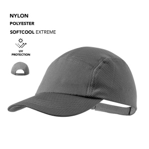 Casquette - Fandol