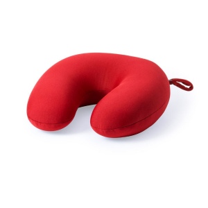 Coussin - Condord