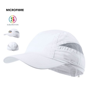 Casquette - Laimbur