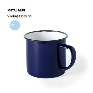 Tasse - Wilem
