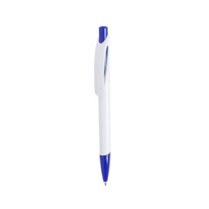 Stylo - Hurban
