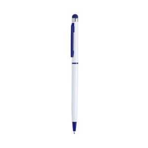 Stylet Bille - Duser