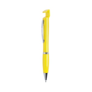 Stylo Support - Cropix