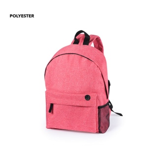 Sac à Dos - Chens