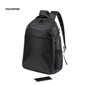 Sac à Dos - Halnok