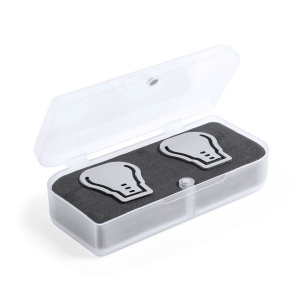 Clips Holder Bomtel