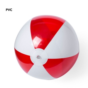 Ballon - Zeusty