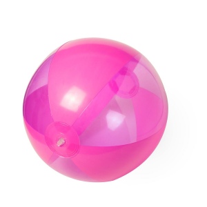 Ballon - Bennick