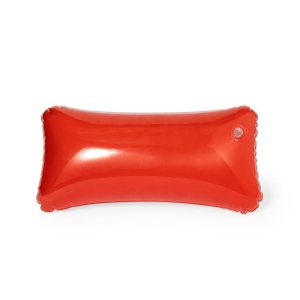 Coussin - Blisit