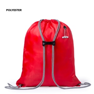 Sac à Dos - Telner