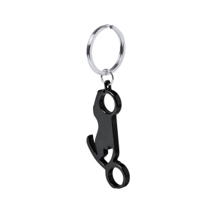 Porte-Clés Ouvre Bouteille - Blicher