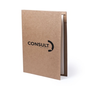 Porte-Documents - Bloguer