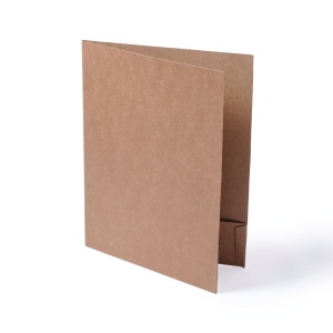 Porte-Documents - Haborg