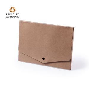 Porte-Documents - Damany