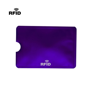 Porte-Cartes - Becam