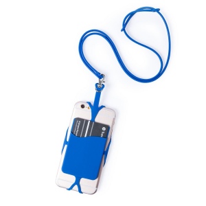 Lanyard - Veltux