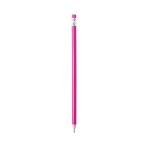 Crayon - Melart
