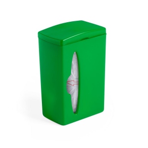 Distributeur de Sacs - Bluck