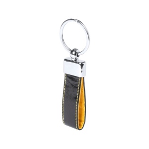Porte-Clés - Boriem