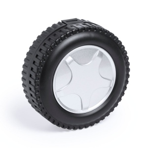 Set Outils - Wheels