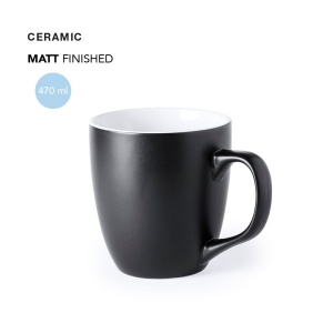 Tasse - Mabery