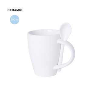 Tasse - Samay