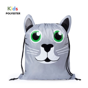 Sac à Dos - Llorel