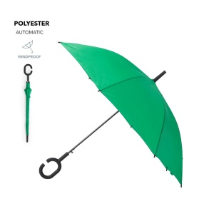 Parapluie - Halrum