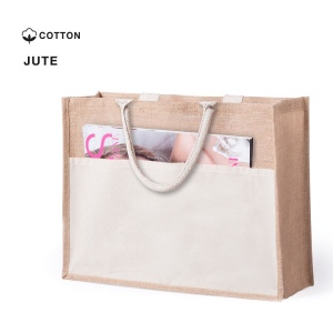 Sac - Cekon
