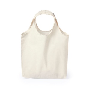 Sac - Welrop