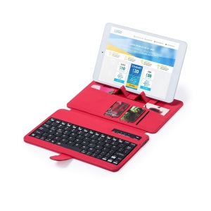 Clavier Support - Dustin