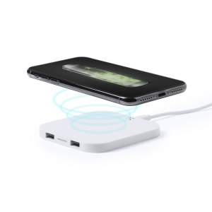Chargeur - Donson