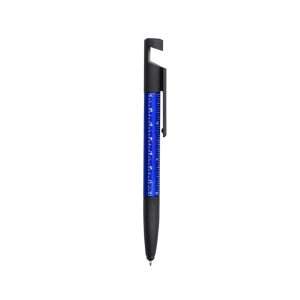 Stylo Multifonction 7 en 1 - Payro