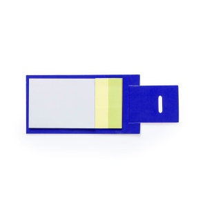 Porte Notes - Novich