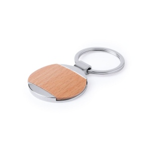 Porte-Clés - Vitolok