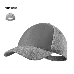 Casquette - Bayet