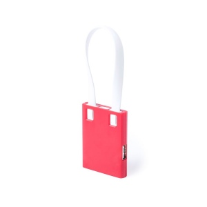 Port USB - Yurian