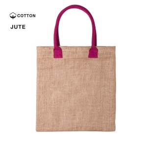 Sac - Kalkut