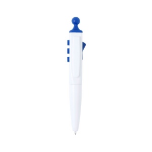 Antistress Pen Lennox