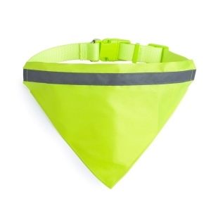 Collier Bandana - Bipols