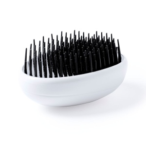 Brosse - Zilam