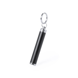 Lampe - Bimox