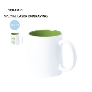 Tasse - Kulmer