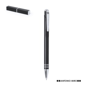 Stylo - Helmor